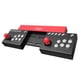 thumbnail image 1 of Joystick doble P5/P4/P3/N.S/ANDROID/PC Ipega 9189, 1 of 7