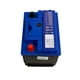thumbnail image 5 of Bateria 60 Amp 500 CCA Borne Std, 5 of 5