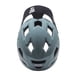 thumbnail image 2 of Casco para Bicicletas Venturo Gris, 2 of 3