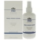 thumbnail image 1 of Limpiador Eltamd Dermal Wound Cleanser, 1 of 3