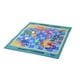thumbnail image 1 of Juguete Alfombra De Serpientes Y Escaleras 80x70cm Fichas, 1 of 3
