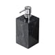 thumbnail image 3 of Dispensador De Jabón Con Textura De Mármol, Botella Decorativa Para Encimeras De Hotel Y Cocinas., 3 of 5
