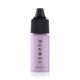 thumbnail image 1 of Corrector de Base y Cobertura TEMPTU Perfect Canvas Lavanda, 1 of 4