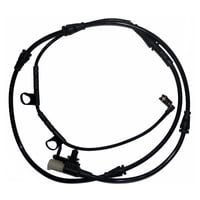 Centric - Sensor Desgaste Para Auto Ibi 116.22990