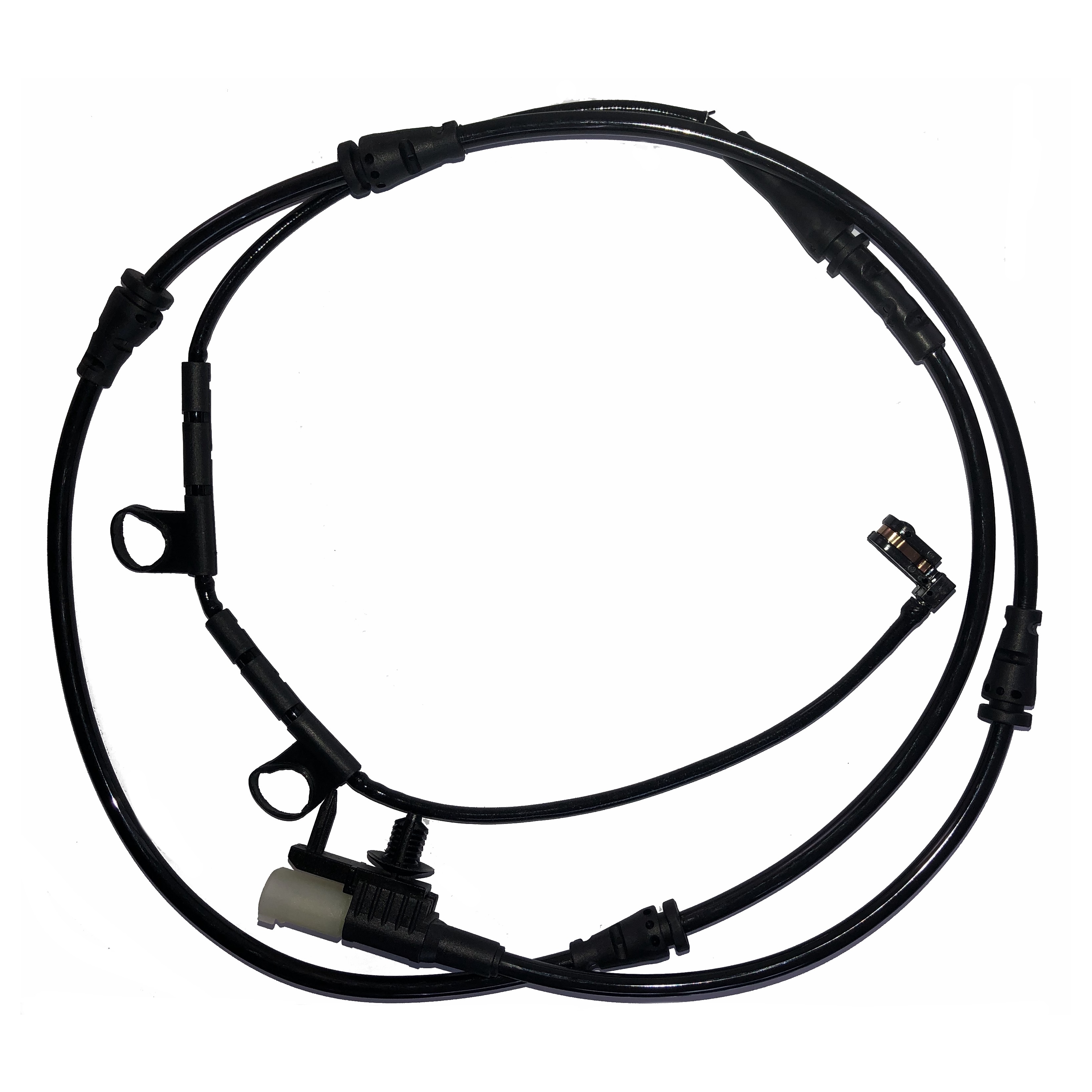 Centric - Sensor Desgaste Para Auto Ibi 116.22990