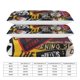 thumbnail image 2 of Nirvana Durable Easy Care Smooth Finish Bedding Solution Soft Zipper Closure Duvet Cover Sets Choice, 2 of 3