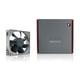 thumbnail image 3 of Ventilador Noctua NF-R8 redux-1800 PWM 80mm Gris, 3 of 4