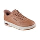 thumbnail image 2 of Zapatillas Skechers Hombre Slip-ins Uno Ctl Laying Low marron claro 10.5 us / 28.5 cen, 2 of 5