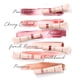 thumbnail image 5 of Colorete Laura Mercier Tinted Moisturizer Long Lasting Mistral, 5 of 5