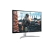 thumbnail image 2 of Monitor Gamer LG 27UP600-W 27" 4K UHD 60 Hz 5ms FreeSync, 2 of 8