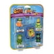 thumbnail image 4 of PACK 5 FIGURAS 5 CMS STUMBLE GUYS - SUPER BANANA, 4 of 5
