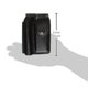 thumbnail image 2 of Funda Utilitaria para MagLite AM2A346K de Cuero Negra, 2 of 5