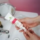 thumbnail image 2 of Crema Facial Rejuvenecedora Derma Age Bioherapy, 2 of 3