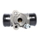 thumbnail image 3 of Cilindro freno trasero izquierdo toyota tercel 1.5 1993 1994, 3 of 3