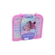 thumbnail image 4 of Crea Tus Brazaletes Y Collares, 4 of 5