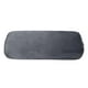 thumbnail image 3 of Yoga Bolster Pillow Machine Funda Lavable Accesorios De Yoga Para Piernas De Apoyo Gris, 3 of 5