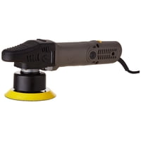 Pulidora Chemical Guy Buf503 Torqx Random Orbital 2,8 Kg 120 V