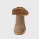 thumbnail image 2 of Botín Kaki Vía Franca, 2 of 5