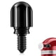 thumbnail image 1 of Perilla De Fijación Con Tornillo De Mariposa Para Batidoras Kitchen Aid, 1 of 7