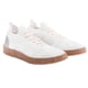 thumbnail image 5 of Zapatilla Ferracini Hombre S Green 8190 Planta Camel Urbano, 5 of 6