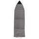thumbnail image 2 of Calcetines elásticos de la tabla de surf cubierta protectora bolsa de surf estuche de almacenamiento 7.4ft, 2 of 5