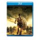 thumbnail image 1 of Blu-ray Edición Especial – Troy: Versión del Director (Warner Manufacturing), 1 of 1