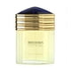 thumbnail image 1 of Perfume BOUCHERON Pour Homme EDT en spray 100 ml, 1 of 1