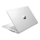 thumbnail image 3 of HP 15-fd0063la 15.6" Core i7-1255U 16GB RAM 512GB SSD Open Box, 3 of 3
