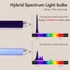 thumbnail image 5 of Bug Zapper GeckoMan Quiet Hybrid Spectrum 20 W para interiores, 5 of 6