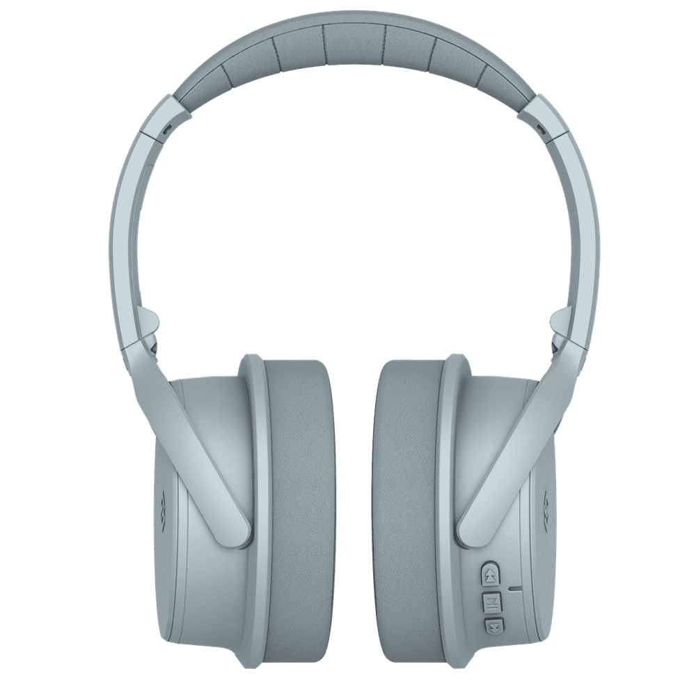 Sleve Evo 2Gen Silver, foto 2