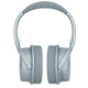 thumbnail image 2 of INAL EVO SILVER 2.0, 2 of 9