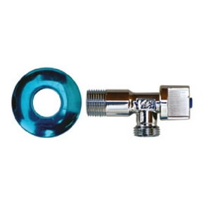 Llave Angular He-He 1/2"" - Taumm