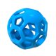 thumbnail image 1 of Pelota De Entrenamiento De Swing De Golf Ligera, Ayuda Para El Entrenamiento De Golf Para Deportes Al Aire Libre Para Hombres, 1 of 5