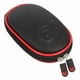 thumbnail image 2 of Estuche Hermitshell para Apple Magic Mouse (I/II), 2 of 7