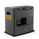 thumbnail image 1 of Estufa Calefactor A Parafina Kerosene 12000BTU LED Negro KPL-36, 1 of 6