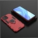 thumbnail image 5 of FOXDOCK Funda Antigolpes para Xiaomi 11 LITE – Protección Total con Soporte y Diseño Robusto, 5 of 5
