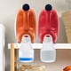 thumbnail image 3 of 1pc Laundry Detergent Cup Holder, Detergent Drip Catcher, No More Mess Or Leaks, 3 of 4