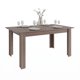 thumbnail image 2 of Mesa De Comedor Portofino Avellana 75,6X160,0X88,0 Cm, 2 of 11