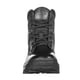 thumbnail image 2 of Botas militares tácticas 5.11 ATAC 2.0 6 para mujer negras, 2 of 6