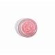 thumbnail image 3 of Mascarilla para dormir FarmHouse Fresh Sweet Cactus Pera Lip Drench, 3 of 3