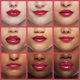 thumbnail image 4 of Lápiz labial REVLON Super Lustrous Glass Shine Dazzle Me Pink, 4 of 8