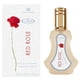 thumbnail image 1 of Perfume en aerosol Al-Rehab Red Rose 35 ml, 1 of 1