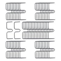 Ioensy - Plantas Stem Trainer Strong Orchard Farmer Regalo Herramientas Agrícolas Extractor De Ramas De Árboles M8Cm