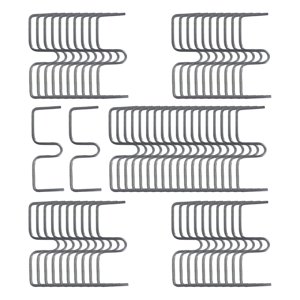 Ioensy - Plantas Stem Trainer Strong Orchard Farmer Regalo Herramientas Agrícolas Extractor De Ramas De Árboles M8Cm