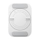 thumbnail image 2 of Sensor Multiestado P100, 2 of 4