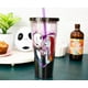 thumbnail image 2 of Copa Carnival Disney Pesadilla antes de Navidad 700 ml, 2 of 3