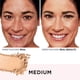 thumbnail image 3 of Powder Foundation IT Cosmetics CC+ Airbrush Perfecting, 3 of 4