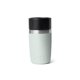 thumbnail image 5 of Botella de viaje YETI Rambler de acero inoxidable con aislamiento al vacío de 240 ml, 5 of 7