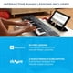 thumbnail image 5 of Teclado eléctrico Piano digital Alesis Melody 32, 5 of 9