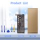 thumbnail image 3 of Batería Emaks L23M2PK0 81Wh 7.82V para Legion Go, 3 of 6